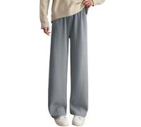Pantalones Cortos Tejanos Mujer Dama Pata Caqui Oversize Damas Bordados Coreanos Deportiva Amarillo Vinilo Camuflaje Felpa Corta Licra Ajustables Fluidos Estampadas Rosadas Caderas Forma