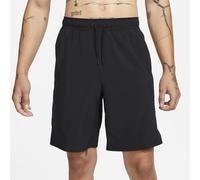 Pantalones cortos tejidos Nike Dri-Fit Unlimited 9 " UL 2XL Male