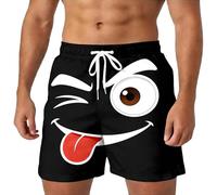 Pantalones Cortos Tenis Slip Comprar Negras Blancos Calaveras Caqui Aguacate Degradado Agua XS Boardshorts Española Gordos Sport Playera Explorador Vino Adulto Stretch