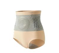 Pantalones Cortos Termogénicos Reductores De Grasa, Pantalones Cortos Reductores, Faja Moldeadora De Cintura Alta para Mujer
