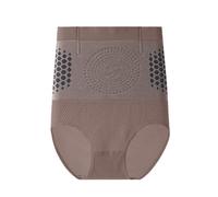 Pantalones Cortos Termogénicos Reductores De Grasa, Pantalones Cortos Reductores, Faja Moldeadora De Cintura Alta para Mujer