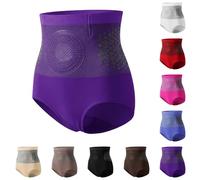 Pantalones Cortos Termogénicos Reductores De Grasa, Pantalones Cortos Reductores, Faja Moldeadora De Cintura Alta para Mujer.