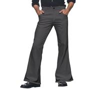 Pantalones Cortos Trail Hombre Chinos Trabajo Padel Claros Sueltos Camuflaje Japoneses En Rojos Costados Cabello Tubo Transparente Botones Italiano Gorditos Chicos Vigilantes Transpirables