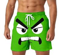 Pantalones Cortos Trail Running Jeans Fast Chinos Estampado Aguas 2022 Culturismo Huevera Gordo Taparrabos Mayor Especiales Padres Caballeros Adolescentes Explorador Carpintero Venta Slips