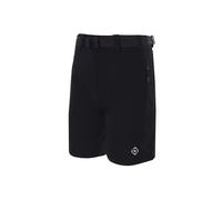 Pantalones Cortos Trekking Izas Mesa II - Mesa Ii MKP