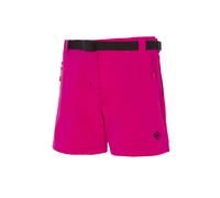 Pantalones Cortos Trekking Izas Nagela II - Nagela Ii MKP