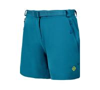 Pantalones Cortos Trekking Izas Nagela II - Nagela Ii MKP
