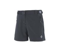 Pantalones Cortos Trekking Izas Nagela II - Nagela Ii MKP