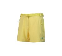 Pantalones Cortos Trekking Izas Nagela II - Nagela Ii MKP
