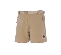 Pantalones Cortos Trekking Izas Nagela II - Nagela Ii MKP