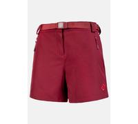 Pantalones Cortos Trekking Izas Nagela II - Nagela Ii MKP