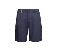 Pantalones Cortos Trespass Bodle Tp75 MKP