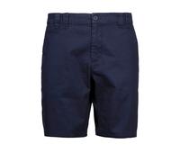 Pantalones Cortos Trespass Camowen MKP