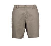 Pantalones Cortos Trespass Camowen MKP