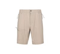 Pantalones Cortos Trespass Carlby MKP