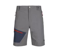 Pantalones Cortos Trespass Dalham MKP