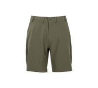 Pantalones Cortos Trespass Grittleton MKP