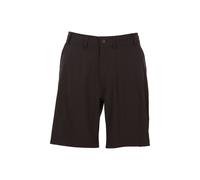 Pantalones Cortos Trespass Grittleton MKP