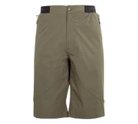 Pantalones Cortos Trespass Hainford MKP