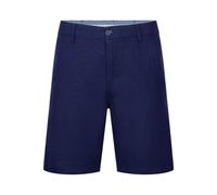 Pantalones Cortos Trespass Leam MKP