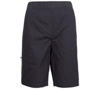 Pantalones Cortos Trespass Siglos MKP
