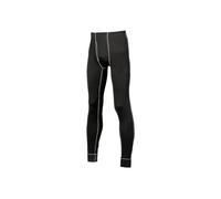 Pantalones cortos U-Power Edelweiss 2XL