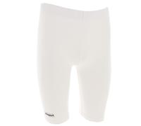 Pantalones cortos Uhlsport Distinction 2XL