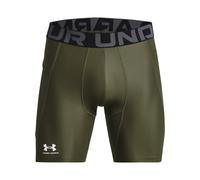 Pantalones cortos Under Armour HeatGear 2XL