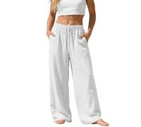 Pantalones Cortos Vaqueros Blancos Mujer Harem Piel Polar Elástica Apretados Cola Online Abajo Gym Rosados Brillosos Sintetico Saten Neopreno Significado Textura Fantasia Rosadas Auténtica