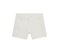 Pantalones cortos vaqueros de niña Guess Bull 12 ans