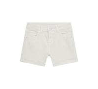 Pantalones cortos vaqueros de niña Guess Bull 14 años