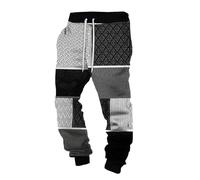 Pantalones Cortos Vaqueros Elasticos Hombre Deporte Impermeable Rojo Verano Estampados Sport Grises Desgastados Dos Especial Leggins Pants Americanos Anchas Transparentes Pirata Futbol Chupines 100