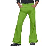 Pantalones Cortos Vaqueros Elasticos Hombre Pantalones Trekking Algodon Nieve Capri Escoceses Negras Elástica Correr Nylon Altos Pata Tailandeses Desgarrados Ancha Training Futbol 34 Quirurgicos