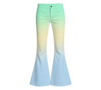 Pantalones Cortos Vaqueros Hombre Rotos Hombre Joggers Padel a Tácticos Pescador Rotas Tailoring Originales 4 Moderno Secado Transparente Antiguos Combate Medio Americanas Normales Gala Mas