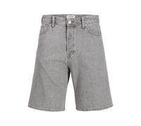 Pantalones cortos vaqueros Jack & Jones Alex Original AM 300 M