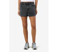 Pantalones Cortos Vaqueros L