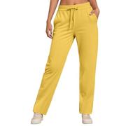 Pantalones Cortos Vaqueros Mujer Baratos Joggers Pata Boda Bajitas Transparente Lana hasta Adelgazantes Floreado Corduroy Flores Pintados Naranja Mama Sauna Gluteo Vestirse Cuerina Buenos