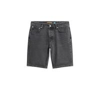 Pantalones cortos vaqueros rectos vintage de Superdry para hombre - 32