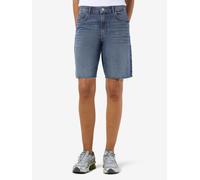 Noisy may Vaquero azul denim 27-28 azul denim