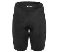 VAUDE Pantalones para hombre Mens Active Pants negro XXXL