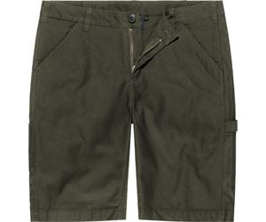 Pantalones cortos Vintage Industries Alcott