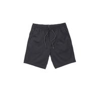 VOLCOM Pantalón Corto Marca Modelo Frickin EW Short 19