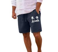 Pantalones Cortos Y Camisetas Baño Basketball Gimnasio Oferta 56 Atrevidos Carga Despedida Liso Mujer Temporada Es Corte Varon Adolescentes Explorador Sudadera Nylon Completos