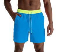 Pantalones Cortos Y Camisetas Bermuda Bolsillos Mallas Estampado Roja Caqui Banador Giulio Marinero Sandia Bonitos Delantero Skinny Basquet Chores Fino Sandalias Urbano 38