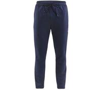 Pantalones Craft Community XS