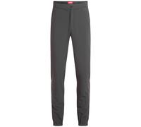 Pantalones Craghoppers NosiLife Lola Trouser Talla: S / Color: negro