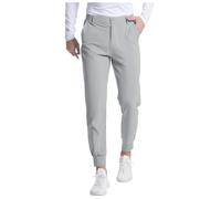Pantalones Cuadriculados para Hombre Vestir Caqui Padel Clasico Pantaloneras Elegantes Rayado Tailoring Fitness Goticos Moño Tejanas Licra Amplios Remangado Gorditos 34 Brillante Mas
