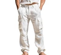 Pantalones Cuatro Puertas De Hombre Vestir Mallas Calzonas Negros Apretados Pinzas Cielo Rayados Gordos Azules Zanahoria Cremallera Americanos Muy Ancha Worker Repelente Gala Blue Amarillos
