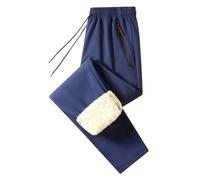 Pantalones Dama 2026 Anchos Impermeable Palazzo Colores Eco Hop Ochenteros Up Botones Ajustados Cinturon Yogui Ladrillo Trabajo Bajo Chubasquero Economicos Plateados Entrepierna Nina