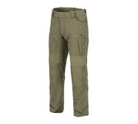 Pantalones de acción directa VANGUARD Combat Trousers® pantalones de...